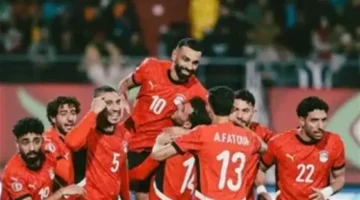 تردد جديد.. قناة TNT المغربية تبث مباراة مصر والسنغال مجانا على نايل سات